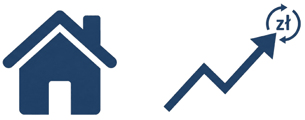 Ceno portal